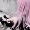 @cndyfangs