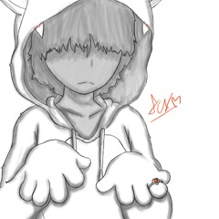FoxDev