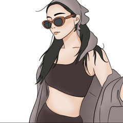 Niki<3