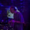 Dr. Shemp // The Rhythm Frequency Project