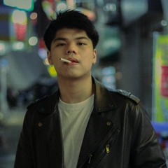 Daniel the Musician