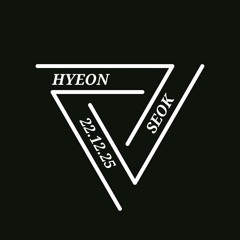 Hyeon seok
