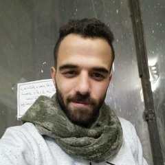 Ahmeed Alaa