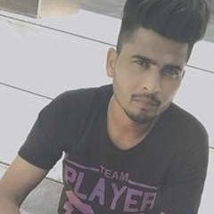 Gurpreet Deep