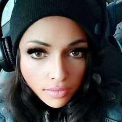 Faidra Shelann