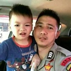 Risky Andika