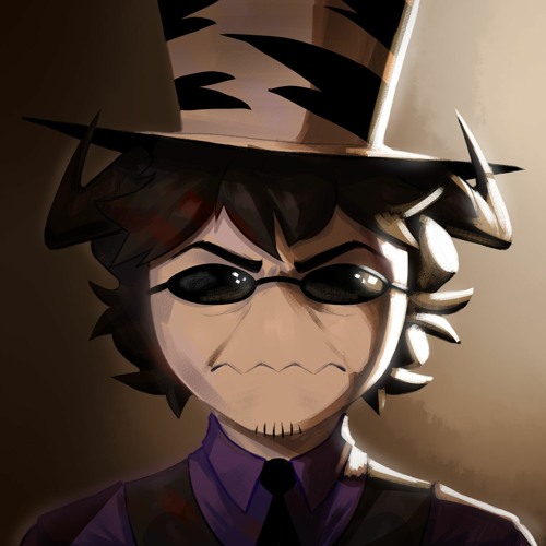 D0mondo’s avatar