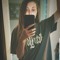 whatshername33