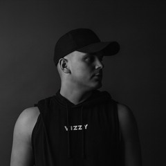 VIZZY