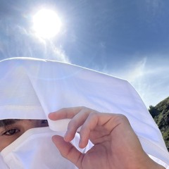 ccc