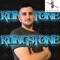 Klingstone