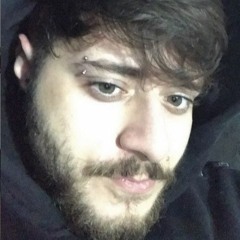 Dwighlight