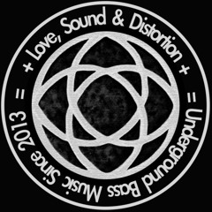 Love, Sound & Distortion Records