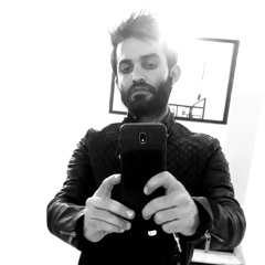 SANTOS mousswel