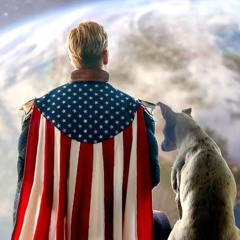 homelander55