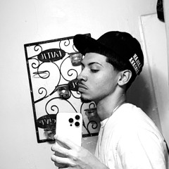 Young Japhy