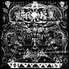 XTRONIK