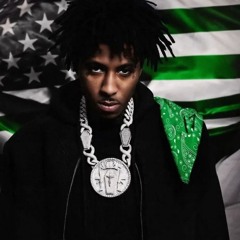 They_adoreKentrell💚🐍