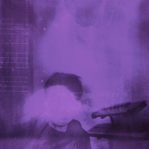 SoundCloud profile picture for @stolen