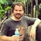 Compositor - Thiago Soares de Medeiros