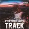 Sytrack