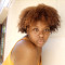 Judith Yokanna