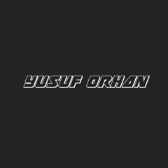 Yusuf Orhan