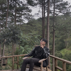 Nguyễn Văn Tuấn Kiệt