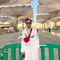 Akhmad Zhakwan