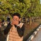 Tuan Izzuddin