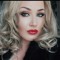 Clare hughes