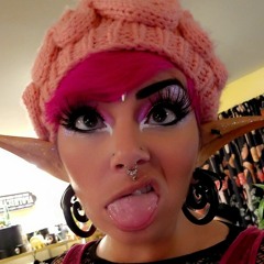 Luna LoveGoodt