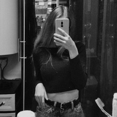 any$ya