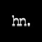 headnod.