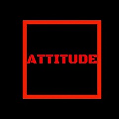 Attitude