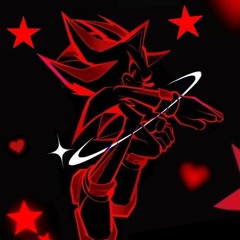 dqnk