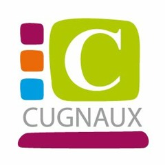 Ville de Cugnaux