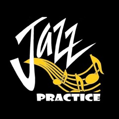 Practice Jazz
