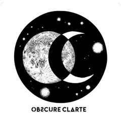 Obscure Clarte Productions