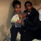 dtb bando