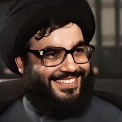 سلام اشتياقي لكم يا رفاقي