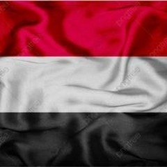 الماثورات