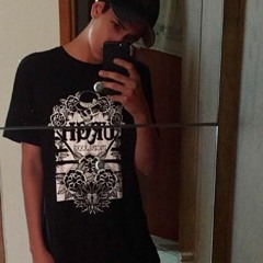 Felipe Machado