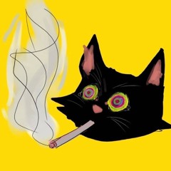 sphzz