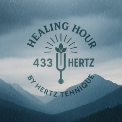 Hertz Technique