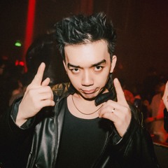 16Thirteen
