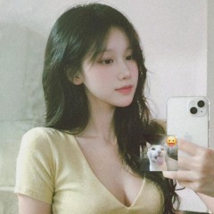Bảo Nam