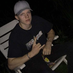 Dylan Lyssens