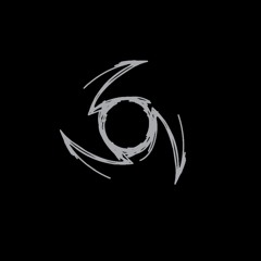 Zenobius Records