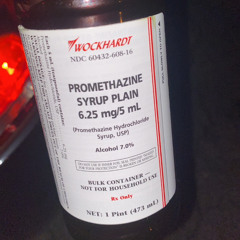 Perc Hefner